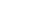 Tipar Digital